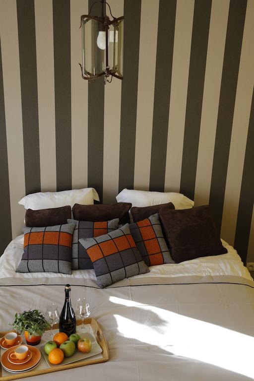 Hippo-droom Bed & Breakfast